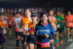 BIB: 26147, 84238
                            <button type="button" onclick="openModal(22831249)" class="btn btn-primary btn-sm float-right btn-popup" data-toggle="modal" data-target=".modal-high-quality">
                        <i class="fas fa-shopping-cart"></i> Add to Cart
                    </button>
                                            <button type="button" onclick="isThisMe(22831249, true)" class="btn btn-success btn-sm float-right btn-popup btn-isme hidden" data-toggle="tooltip" data-placement="bottom" title="นี่คือรูปของคุณใช่ไหม คลิกที่นี่เพื่อเอาเข้าอัลบั้ม">
                        <i class="fas fa-plus"></i> Add to album
                    </button>
                    <button type="button" onclick="isThisMe(22831249, false)" class="btn btn-warning btn-sm float-right btn-popup btn-isnotme hidden">
                        <i class="fas fa-ban"></i> Remove from album
                    </button>